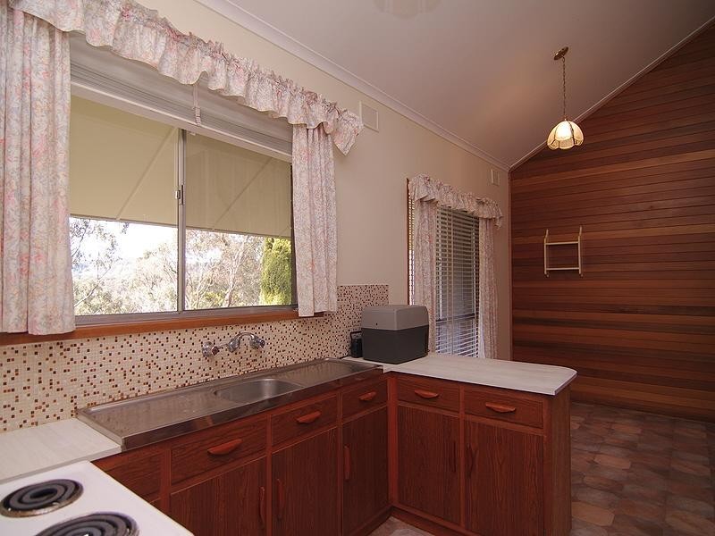 14 Sylvan Way, Glenalta SA 5052