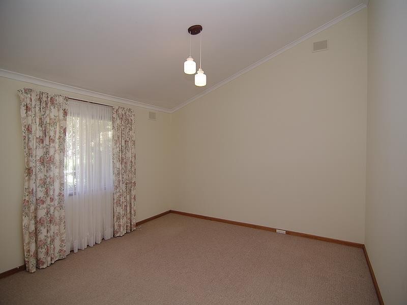 14 Sylvan Way, Glenalta SA 5052