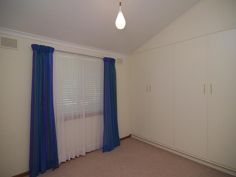 14 Sylvan Way, Glenalta SA 5052