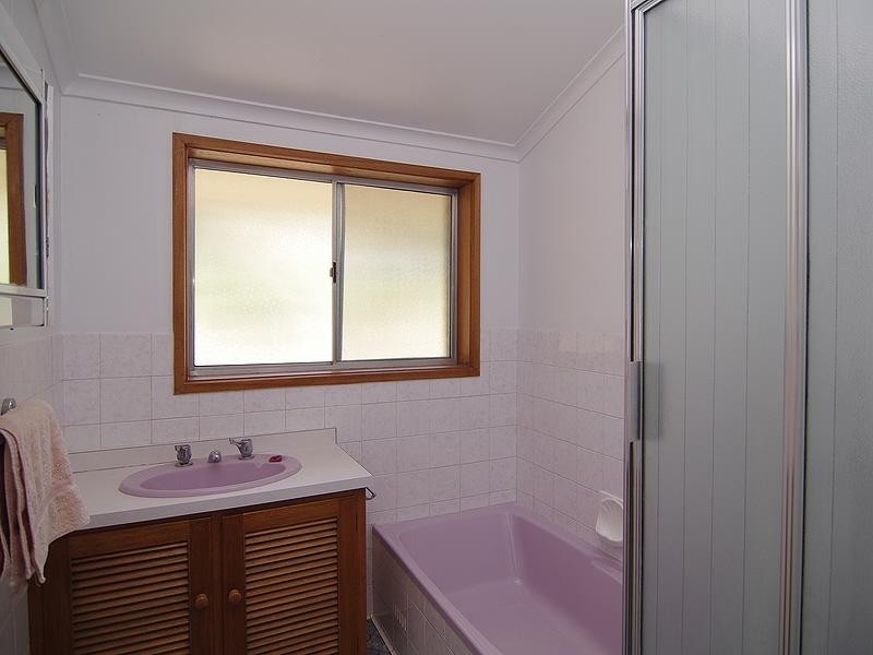 14 Sylvan Way, Glenalta SA 5052