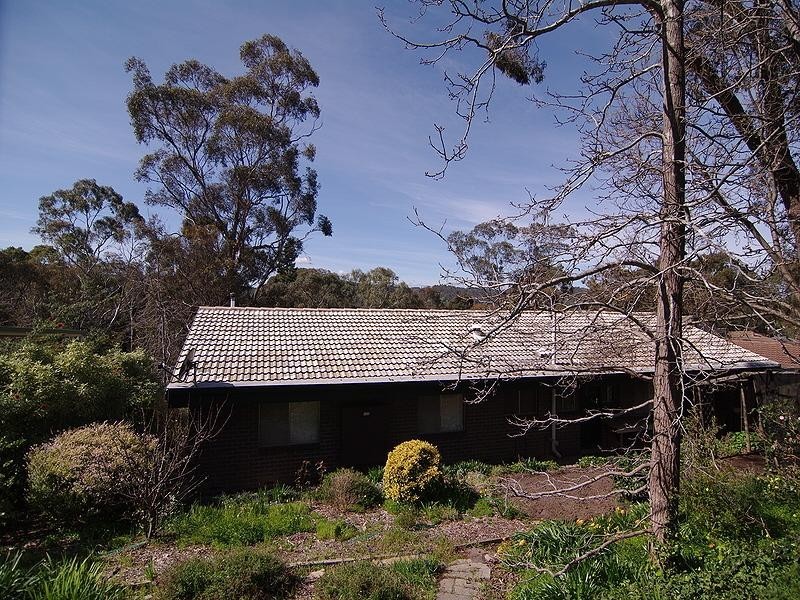 14 Sylvan Way, Glenalta SA 5052