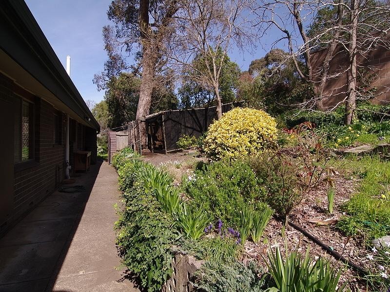 14 Sylvan Way, Glenalta SA 5052