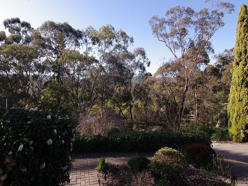 14 Sylvan Way, Glenalta SA 5052