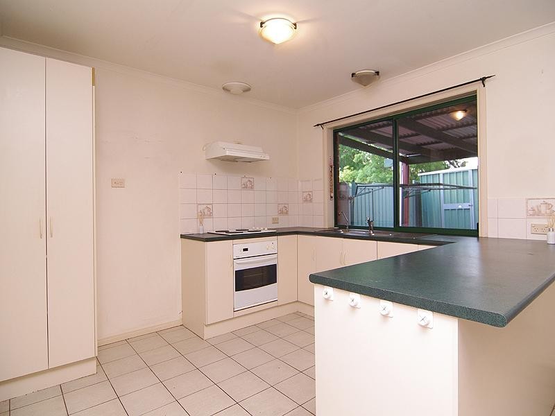 4 Yalpara Street, Eden Hills SA 5050