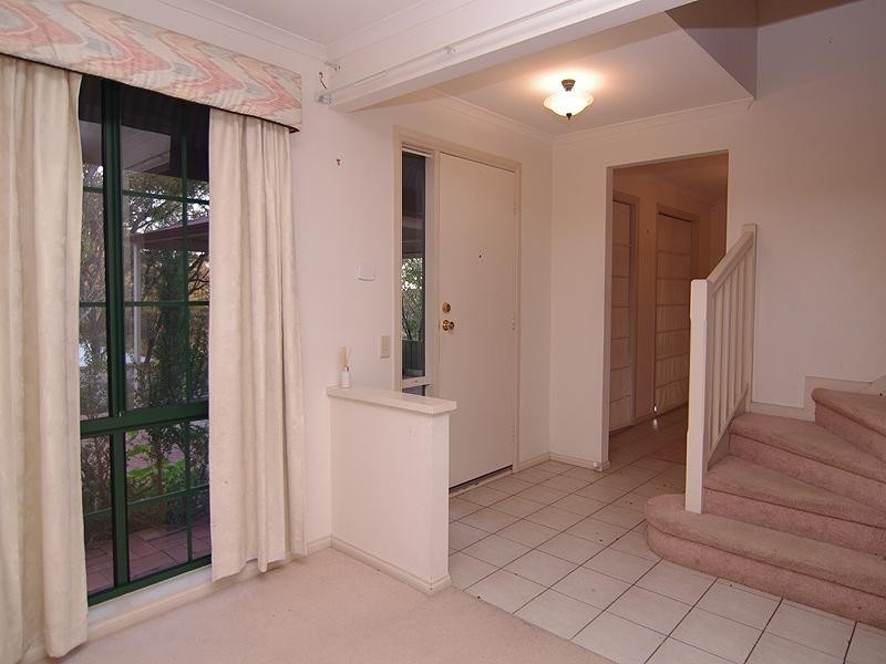 4 Yalpara Street, Eden Hills SA 5050