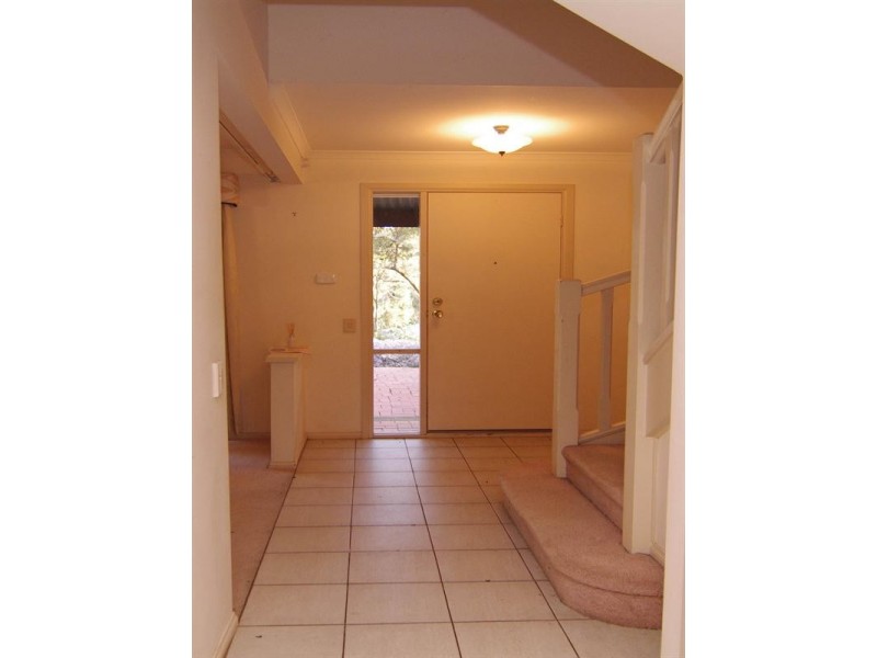 4 Yalpara Street, Eden Hills SA 5050