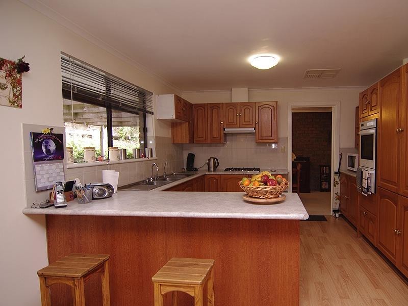 39 Jackson Avenue, Coromandel Valley SA 5051