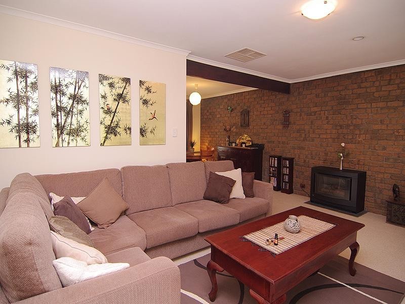 39 Jackson Avenue, Coromandel Valley SA 5051