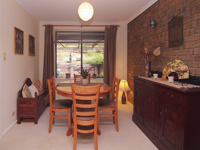 39 Jackson Avenue, Coromandel Valley SA 5051