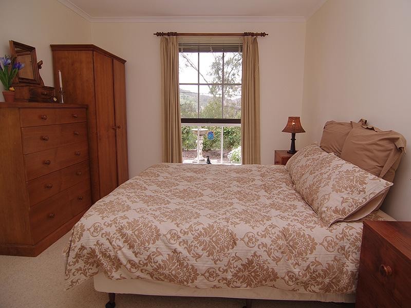 39 Jackson Avenue, Coromandel Valley SA 5051