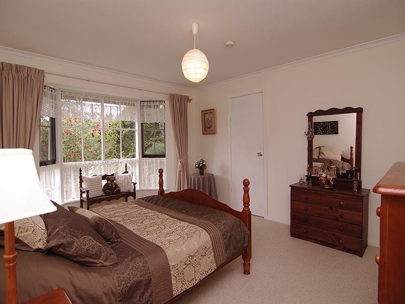 39 Jackson Avenue, Coromandel Valley SA 5051