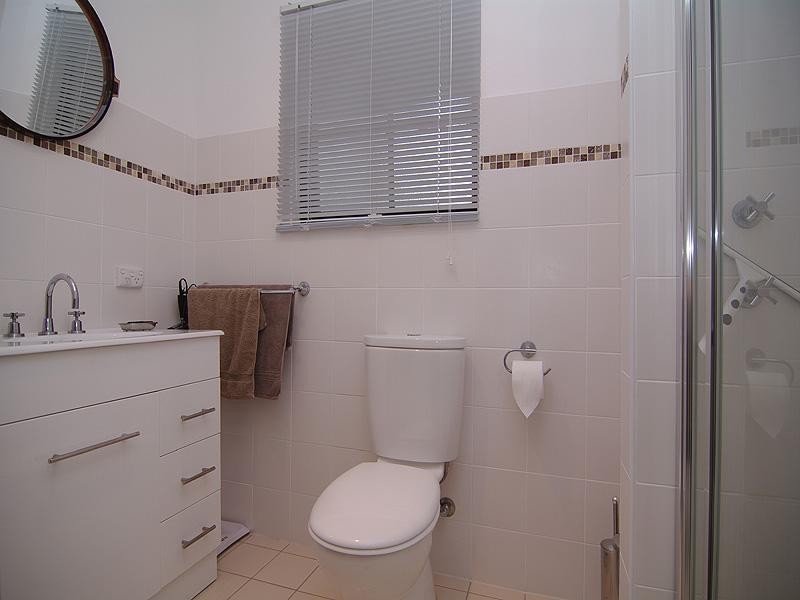 39 Jackson Avenue, Coromandel Valley SA 5051