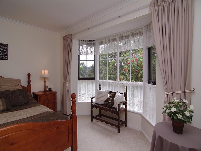 39 Jackson Avenue, Coromandel Valley SA 5051