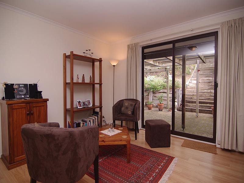 39 Jackson Avenue, Coromandel Valley SA 5051