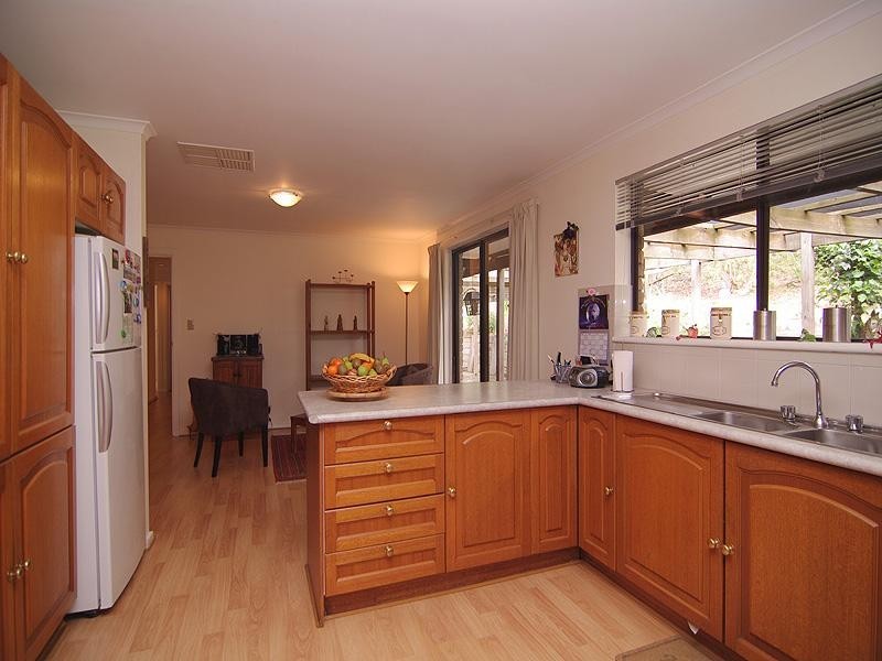 39 Jackson Avenue, Coromandel Valley SA 5051