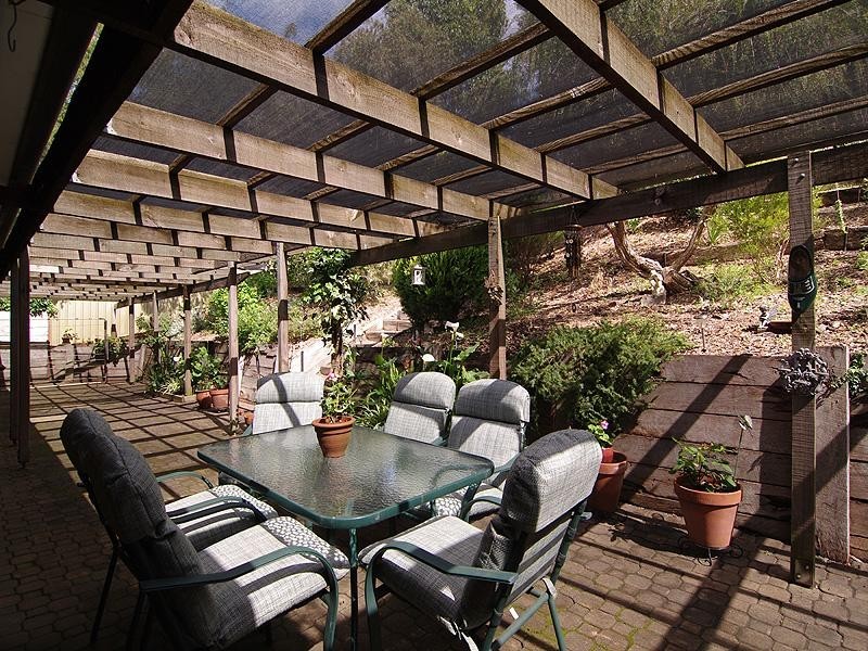 39 Jackson Avenue, Coromandel Valley SA 5051