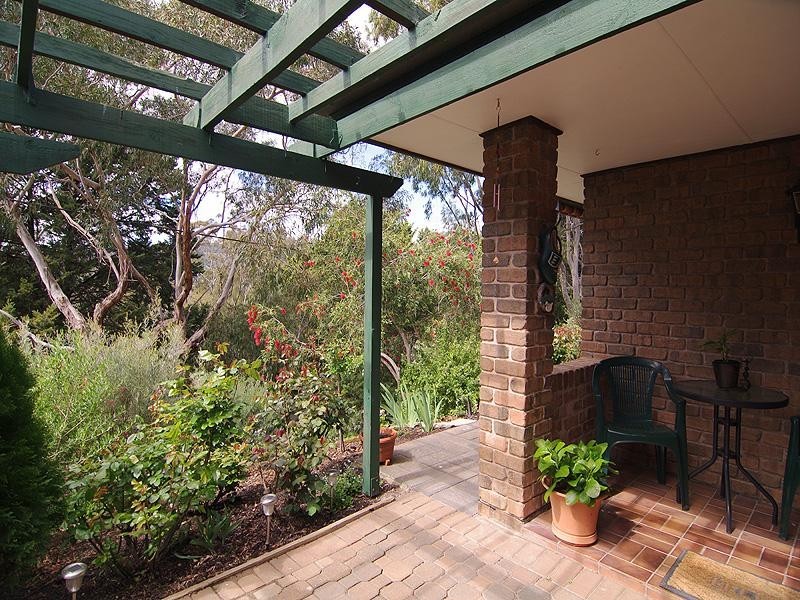 39 Jackson Avenue, Coromandel Valley SA 5051