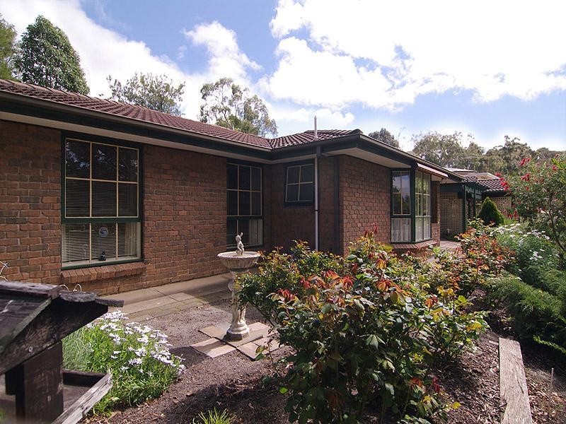 39 Jackson Avenue, Coromandel Valley SA 5051