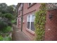 8A Gratton Street, Belair SA 5052