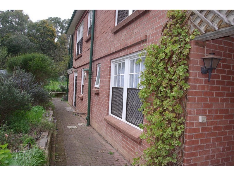 8A Gratton Street, Belair SA 5052