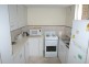 8A Gratton Street, Belair SA 5052