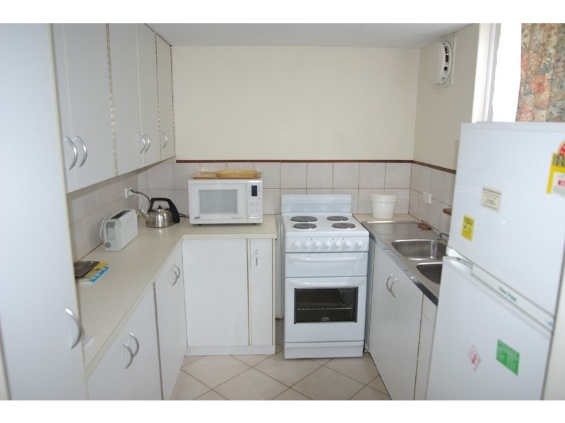 8A Gratton Street, Belair SA 5052