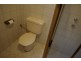 8A Gratton Street, Belair SA 5052