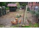 8A Gratton Street, Belair SA 5052