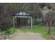 8A Gratton Street, Belair SA 5052