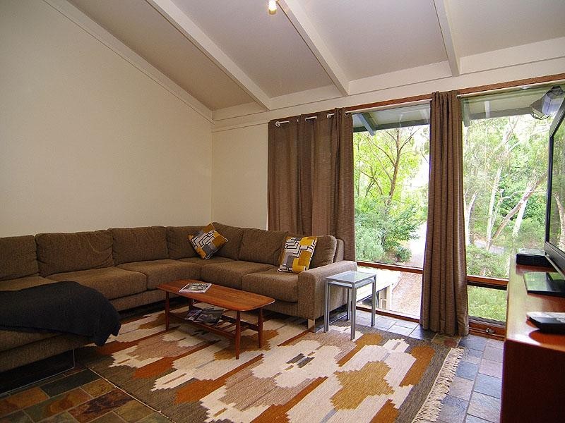 15 Cedar Avenue, Blackwood SA 5051