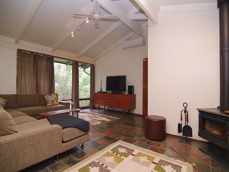 15 Cedar Avenue, Blackwood SA 5051