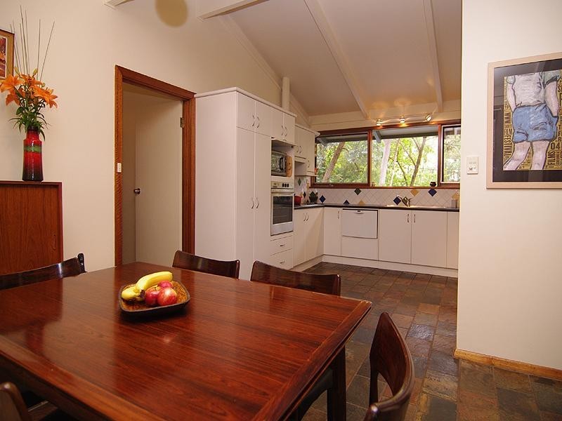 15 Cedar Avenue, Blackwood SA 5051