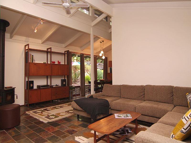 15 Cedar Avenue, Blackwood SA 5051