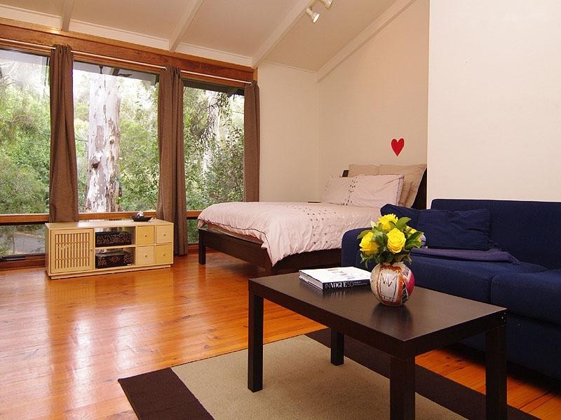 15 Cedar Avenue, Blackwood SA 5051