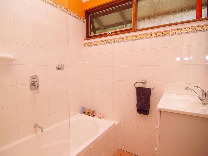 15 Cedar Avenue, Blackwood SA 5051