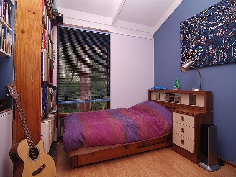 15 Cedar Avenue, Blackwood SA 5051