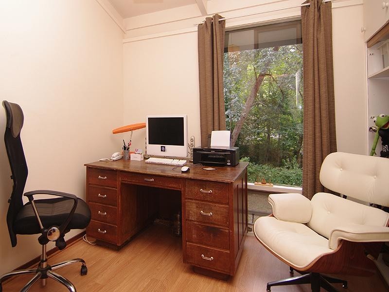 15 Cedar Avenue, Blackwood SA 5051