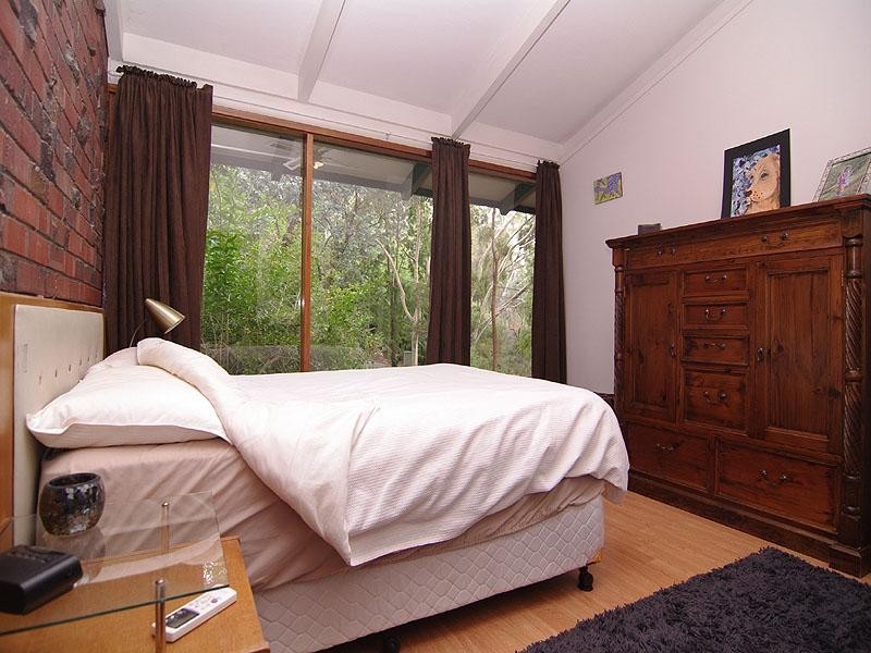 15 Cedar Avenue, Blackwood SA 5051