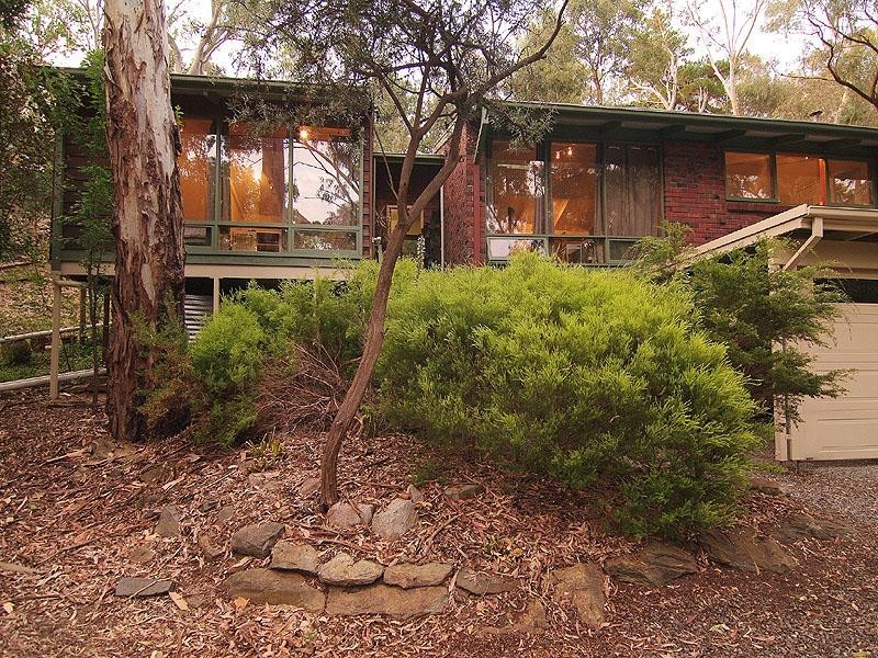 15 Cedar Avenue, Blackwood SA 5051