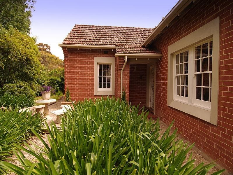 20 Gloucester Avenue, Belair SA 5052