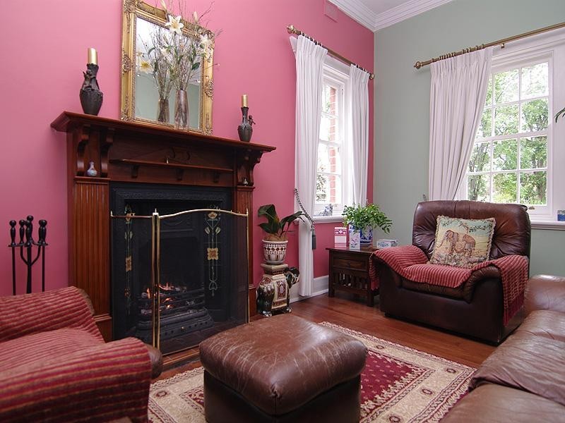 20 Gloucester Avenue, Belair SA 5052