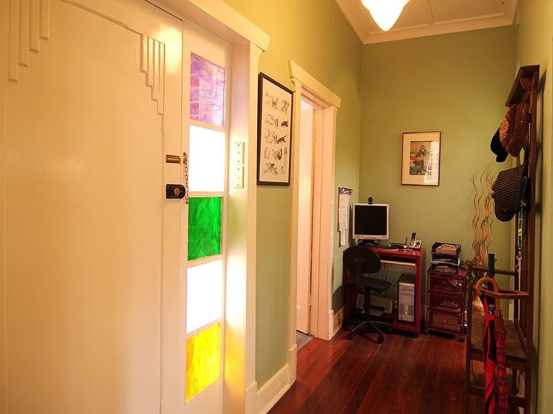 20 Gloucester Avenue, Belair SA 5052