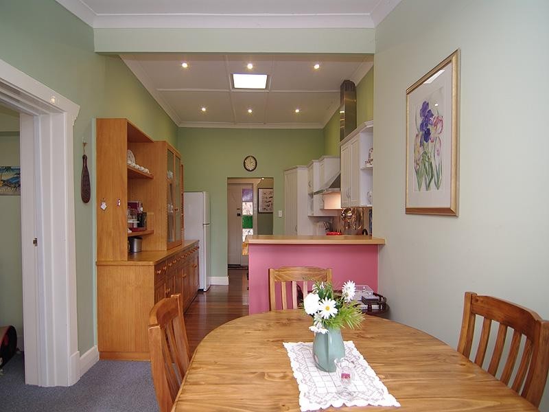 20 Gloucester Avenue, Belair SA 5052