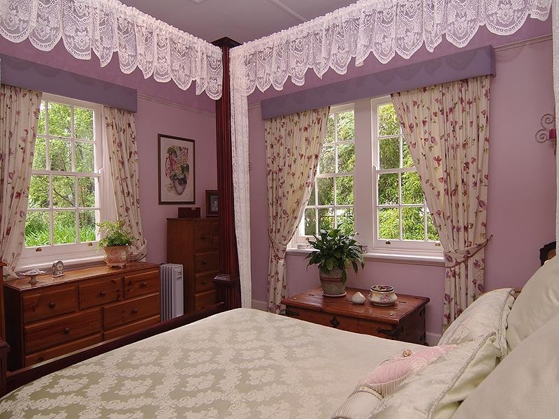 20 Gloucester Avenue, Belair SA 5052