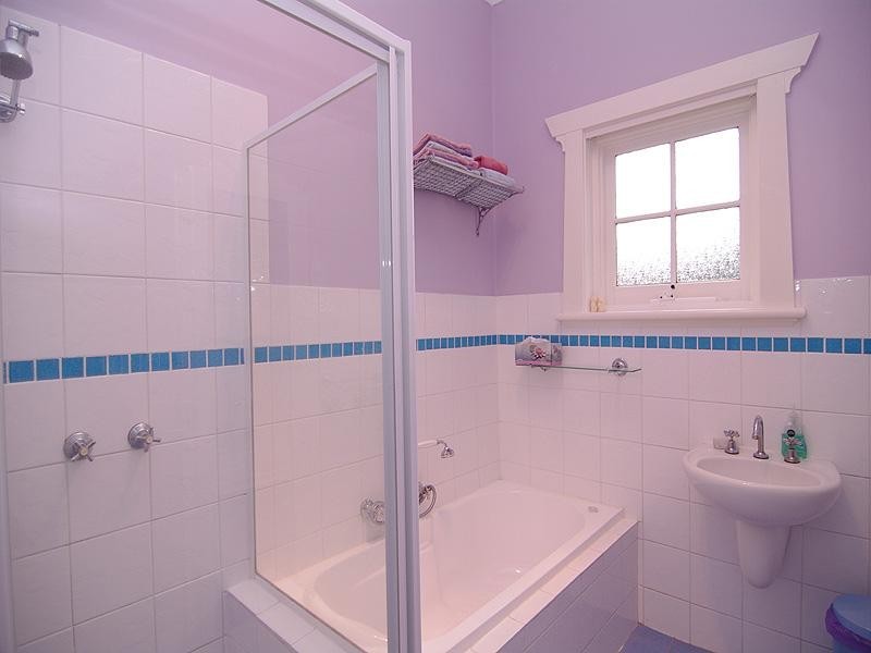 20 Gloucester Avenue, Belair SA 5052