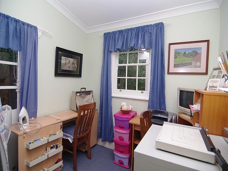 20 Gloucester Avenue, Belair SA 5052