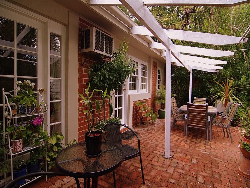 20 Gloucester Avenue, Belair SA 5052