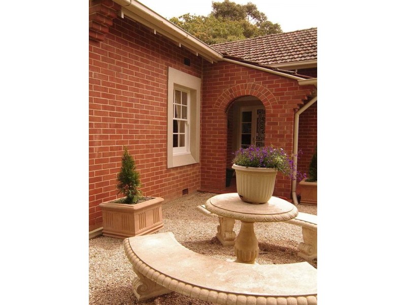 20 Gloucester Avenue, Belair SA 5052