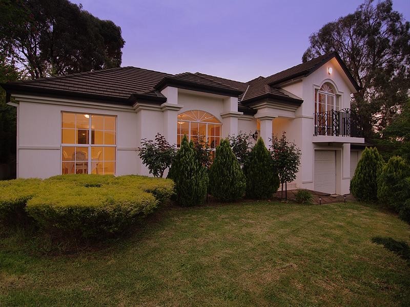 9 Banes Street, Coromandel Valley SA 5051