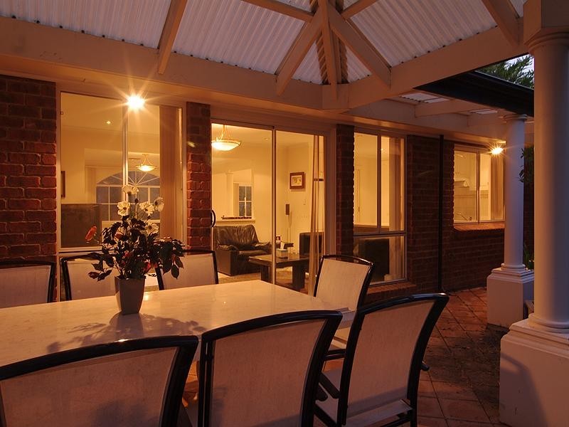 9 Banes Street, Coromandel Valley SA 5051